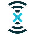Xenesis Logo